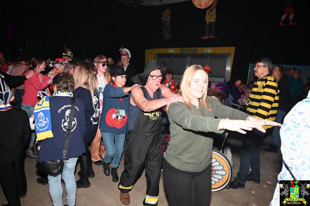 ../Images/Winterfeest 2024 169.jpg